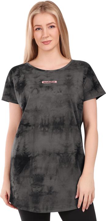 Produktbild Horsefeathers Neda (M)