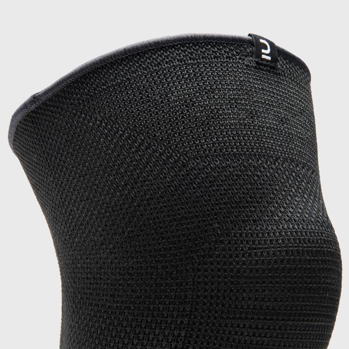 Actual product image Tarmak PREVENT 100 (4)