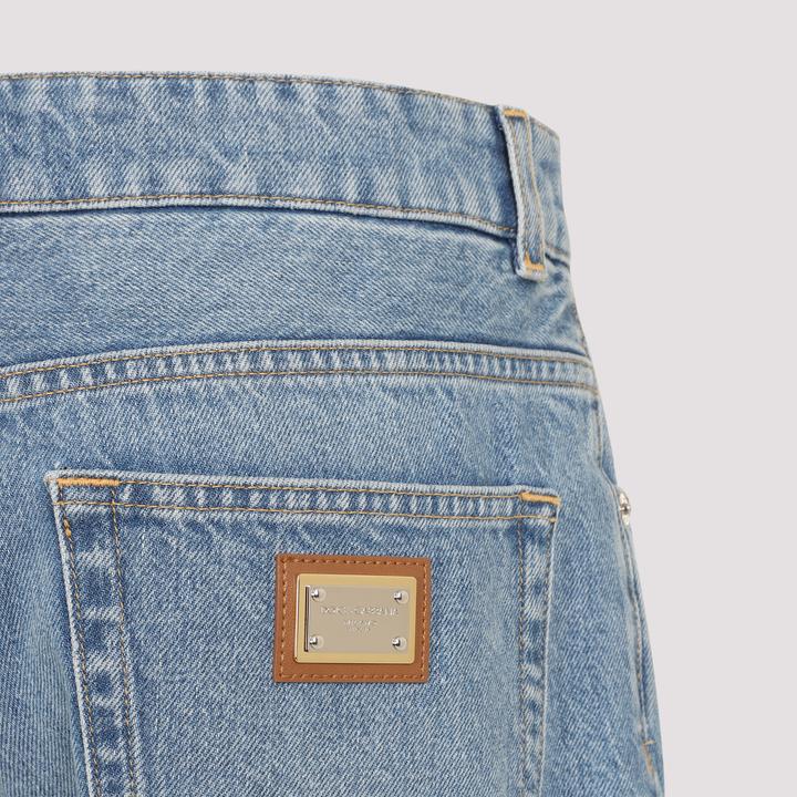 Immagine prodotto Dolce & Gabbana FTC8CD.G8MB2 (40)