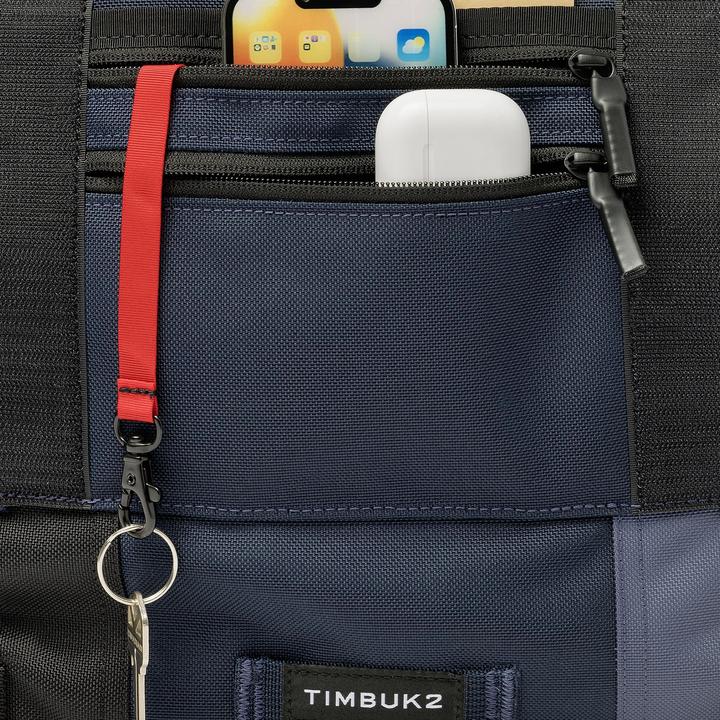Immagine prodotto Timbuk2 Classic Messenger Bag M (16 l)