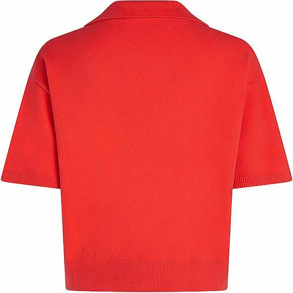 Actual product image Penn S25B322 (XS)