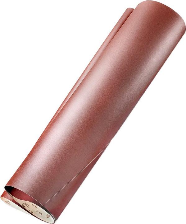 SIA Banda larga 1919 siawood+ TOP TEC