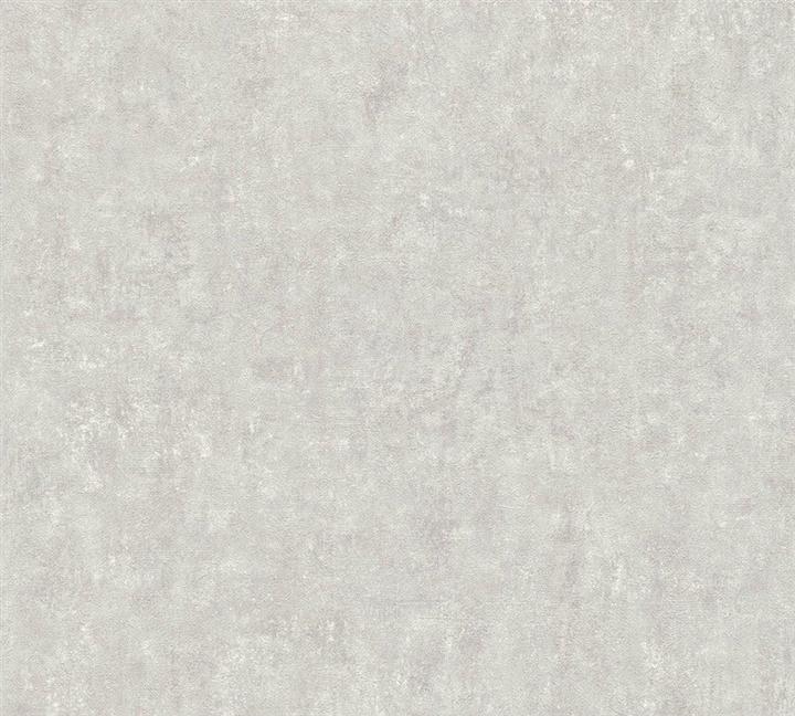 Produktbild AS Creation WALLPAPER 386932 MY HOME MY SPA