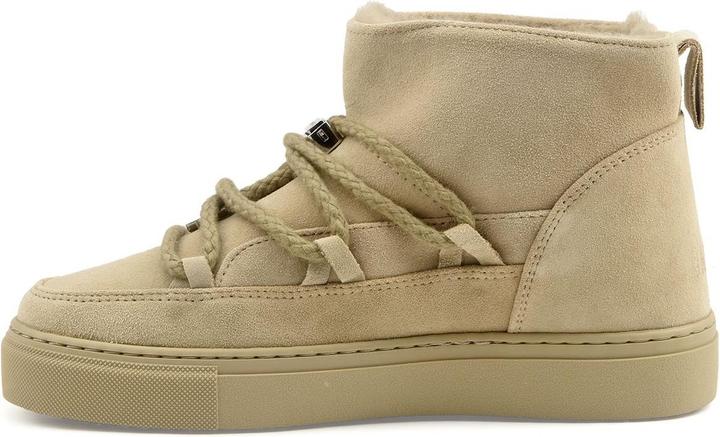 Produktbild Inuikii Classic Low (36)
