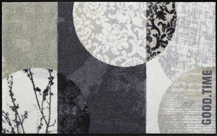 Actual product image Salonloewe Doormat (75 x 120 cm)