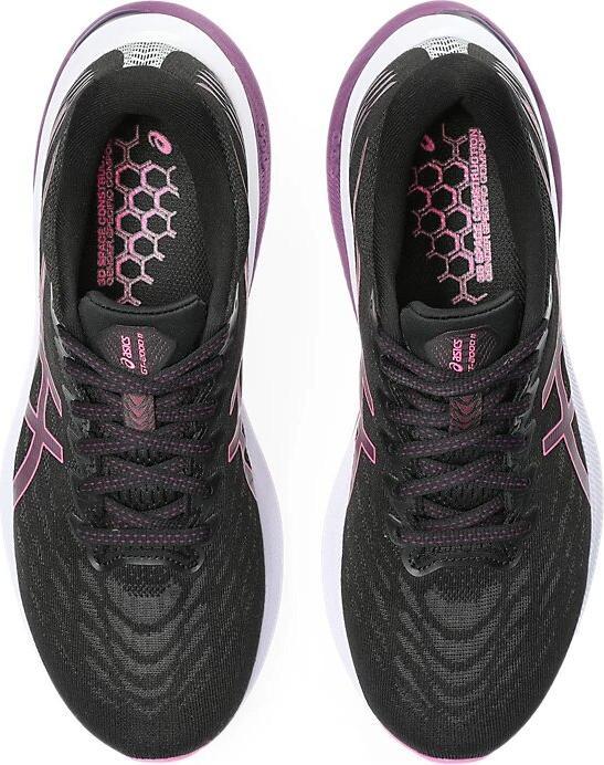 Produktbild ASICS Performance GT-2000 11 (40)