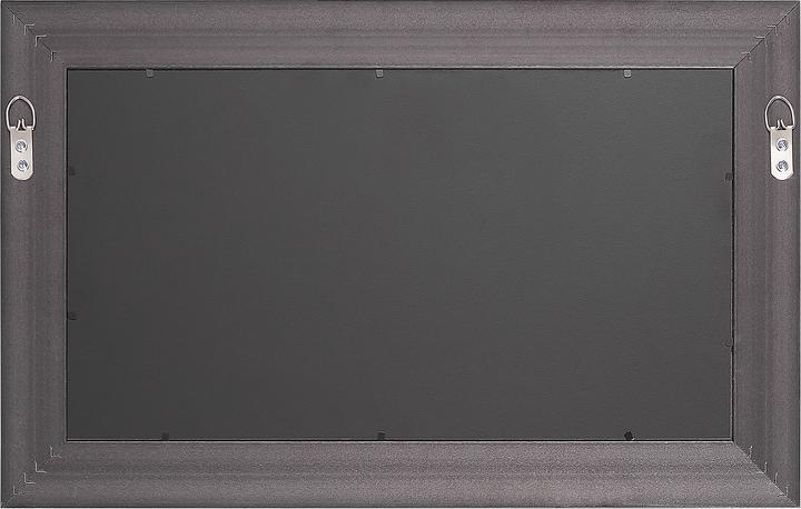 Immagine prodotto Beliani Dabola