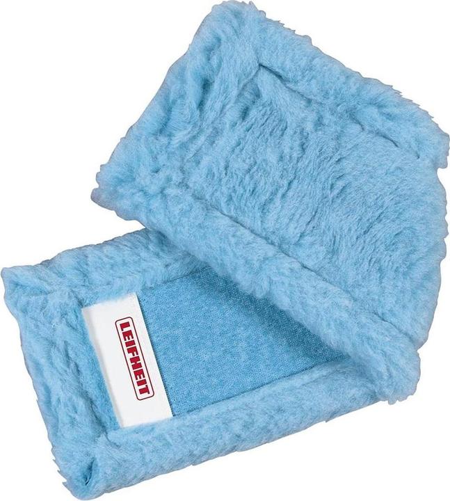 Produktbild Leifheit Wischbezug Profi XL static plus (1 Stk.)