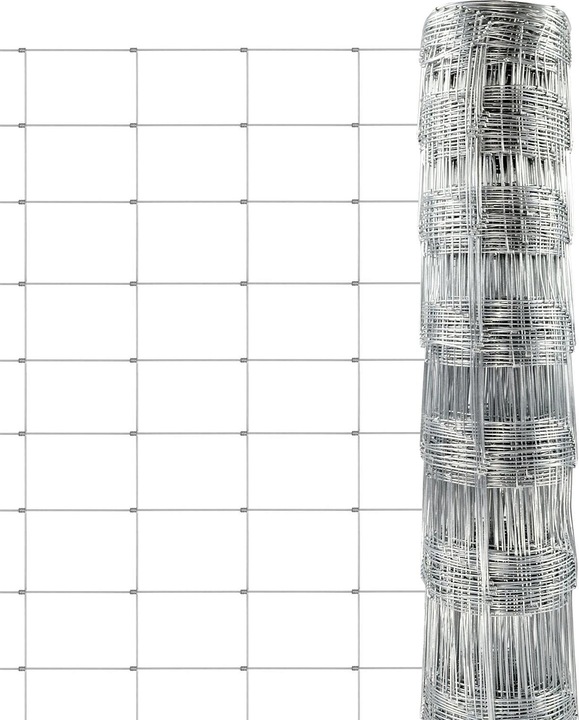 Image du produit Casa Pura Clôture à gibier