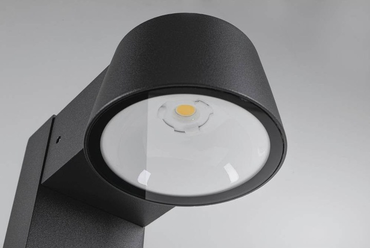 Produktbild Paulmann Capea (580 lm, IP44)