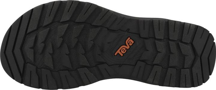 Produktbild Teva Hurricane XLT3 (44.5)