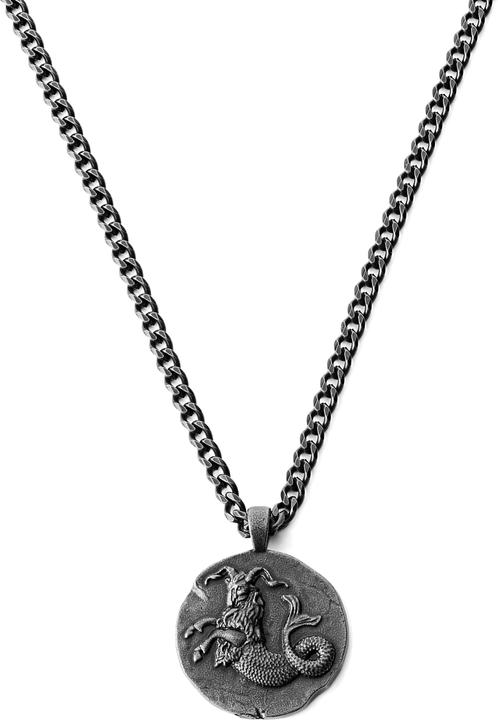 Actual product image Lucleon Astro (Stainless steel)