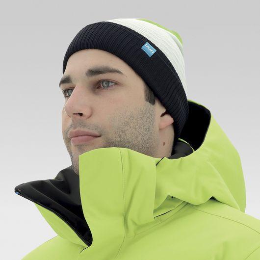 Image du produit UYN Beanie Natyon Flag (Taille unique)