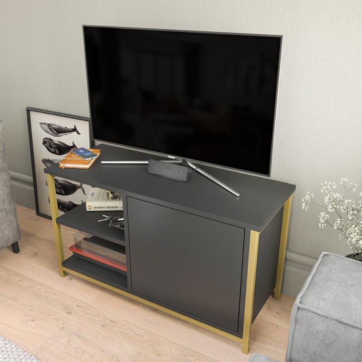 Actual product image Kalune Design Ellis (89.5 x 35.5 x 51 cm)
