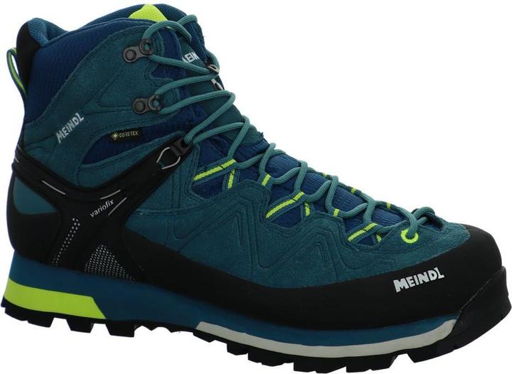 Image du produit Meindl Tonale Men GTX® (41)