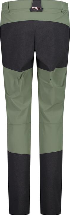 Image du produit CMP Campagnolo Stretch (36)