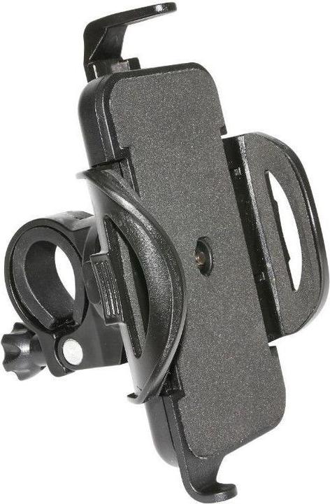 Image du produit P2R Pap2