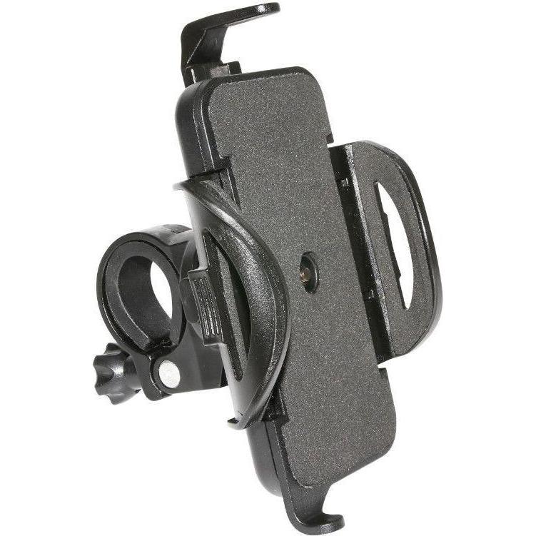 Thumbnail - P2R Pap2, Smartphone Halterung, Schwarz