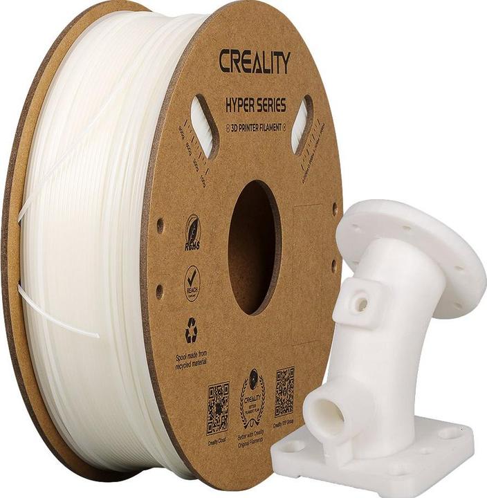 Produktbild Creality Filament (ABS, 1.75 mm, 1000 g)