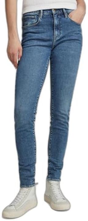 Immagine prodotto G-Star 10018102 (W28/L30)