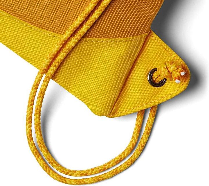 Immagine prodotto Affenzahn Tiger (4 l)