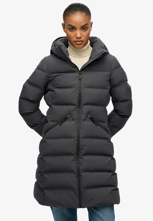Produktbild Superdry City Mid (XS)