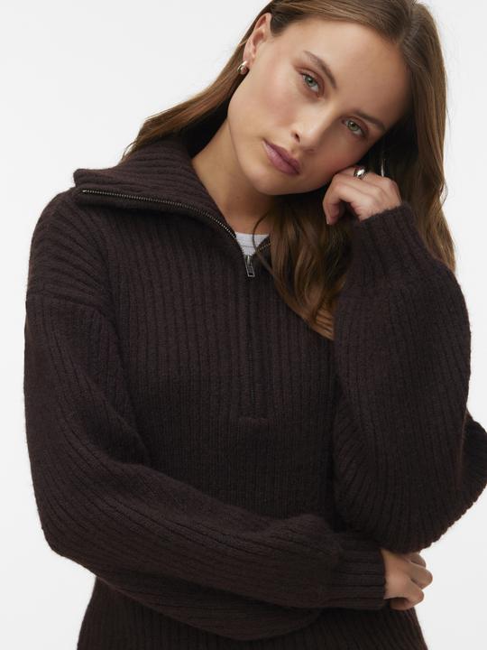 Immagine prodotto Vero Moda AWULLA Strickpullover Strickpullover (L)