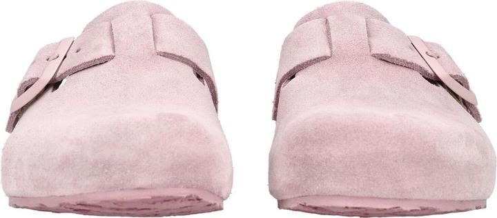 Image du produit Haflinger Porto (39)