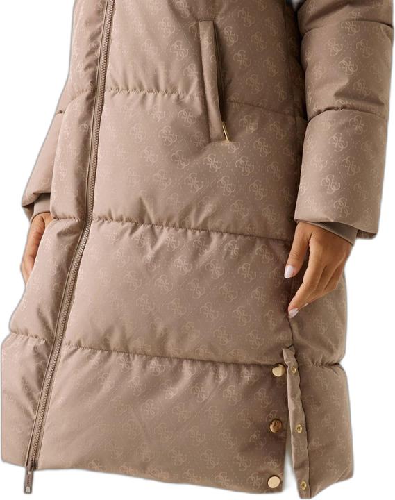 Actual product image Guess 4G (XL)