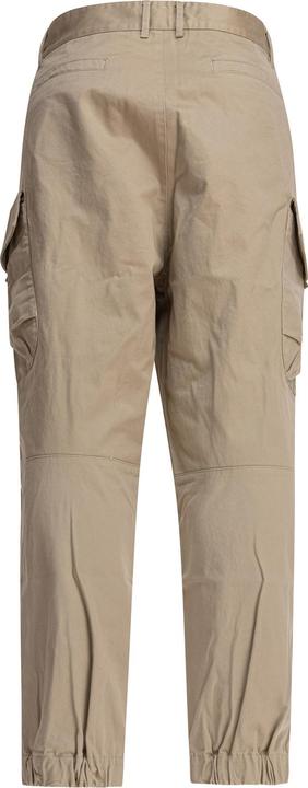 Actual product image Moose Knuckles Trousers (L)