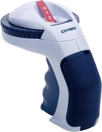 Image du produit Dymo Appareil de gaufrage Omega