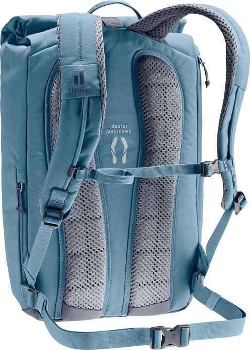 Produktbild Deuter StepOut 22 (22 l)