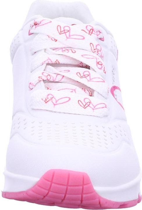 Immagine prodotto Skechers Sneaker (38)