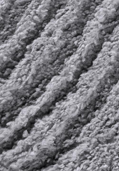 Produktbild ELLE DECORATION Pigment (240 x 80 cm)