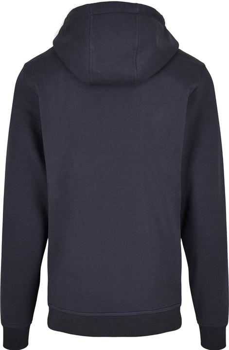 Produktbild Merchcode Tom and Jerry - Vintage Graphic Basic Hoody - 197687 (M)