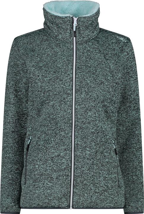 Produktbild CMP Campagnolo CMP Jacke (XS)