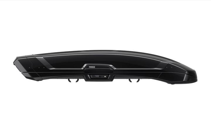 Produktbild Thule Vector L (430 l)