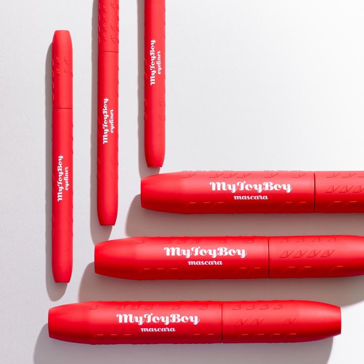 Image du produit Diego dalla Palma - MyToyBoy Eyeliner Medium - Bold Line (51 Noir)