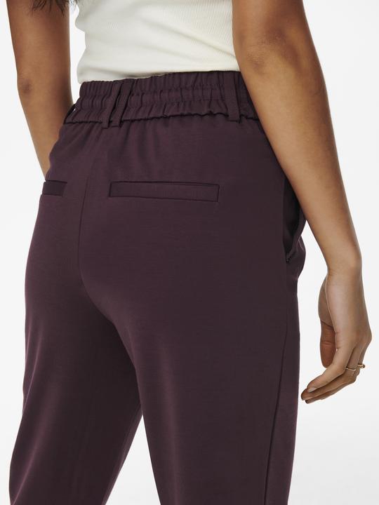 Actual product image Only trousers (M)