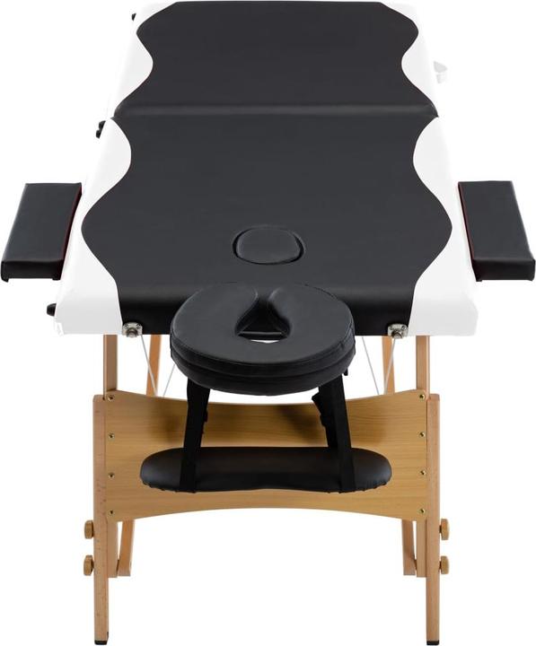 Actual product image vidaXL Helladius