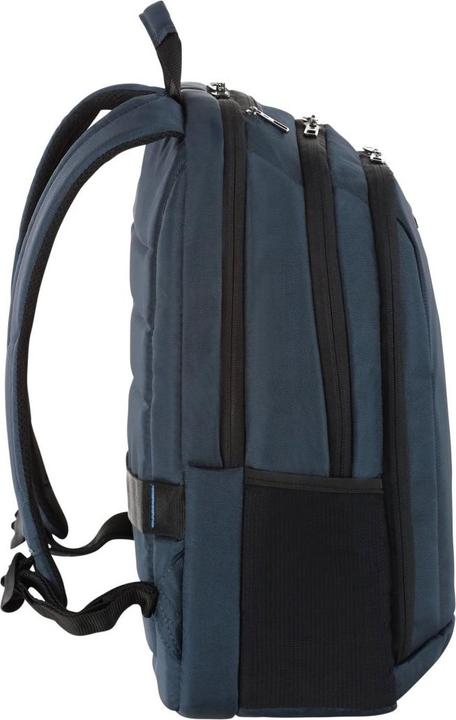 Actual product image Samsonite Guardit 2.0 (15.60")