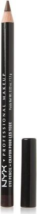 Produktbild NYX Professional Make-Up Slim (903 Dark Brown)