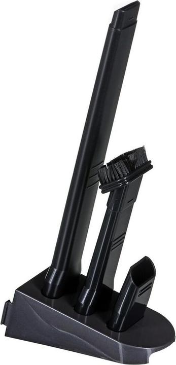 Actual product image Profi-Care AKS 3102