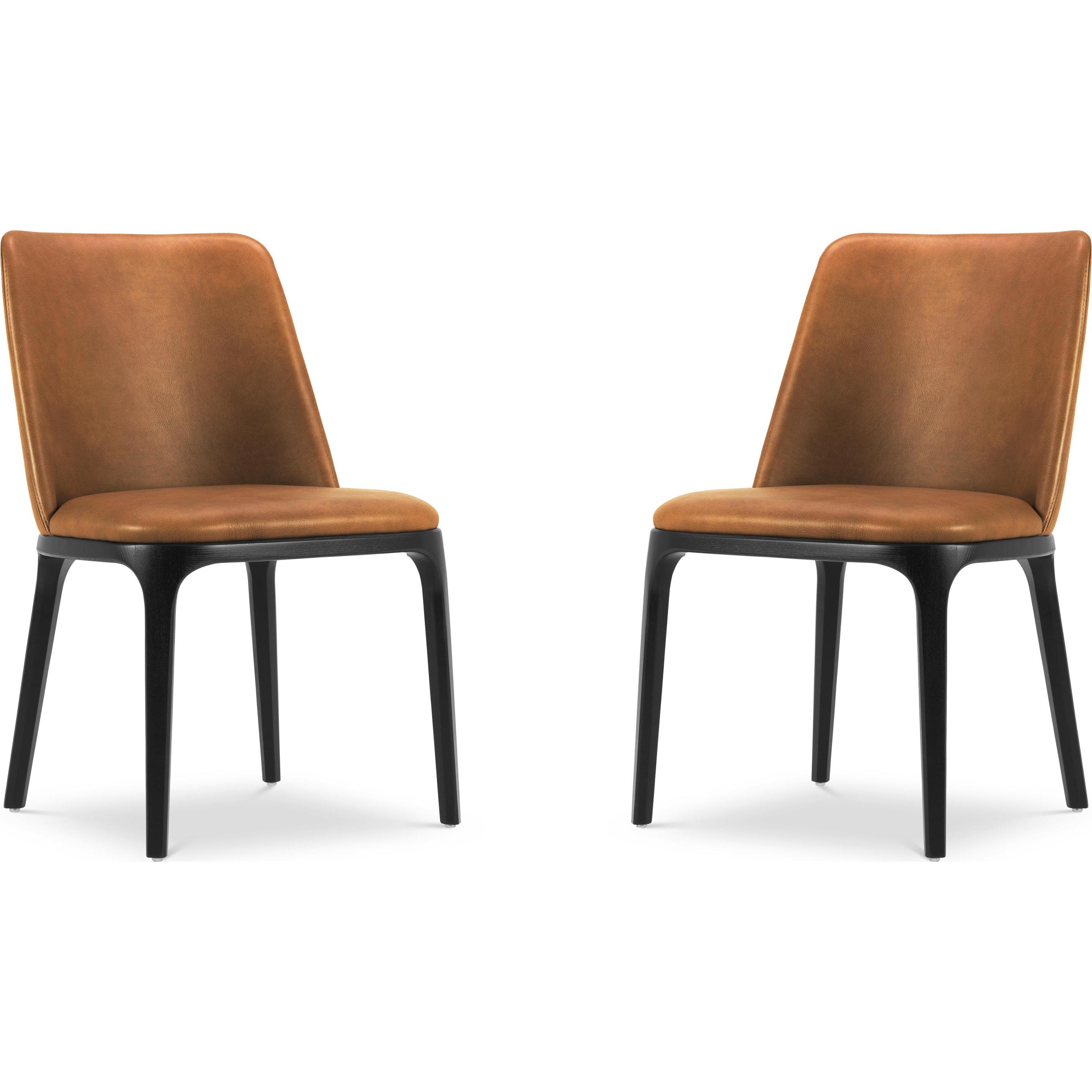 CXL by Christian Lacroix, Stühle, Rene