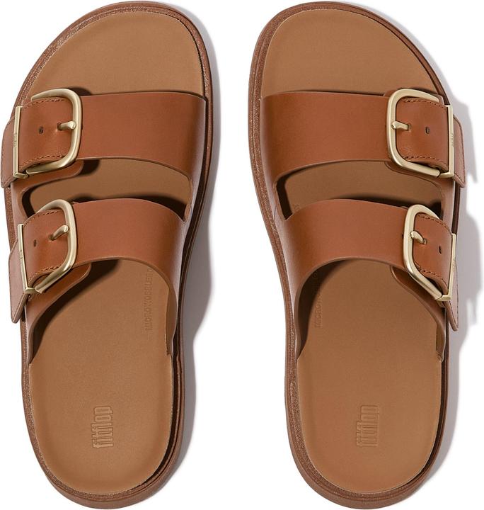Immagine prodotto Fitflop Gen-FF (39)