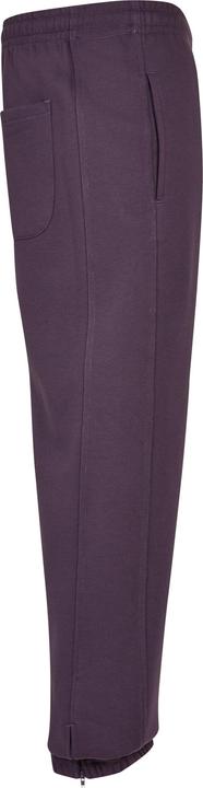 Produktbild Urban Classics Sweatpants - 3978 (XS)