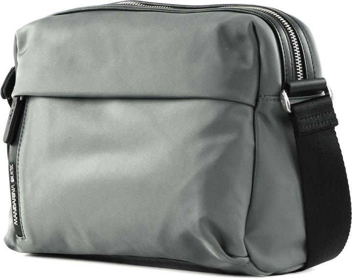 Immagine prodotto Mandarina Duck Hunter Crossover