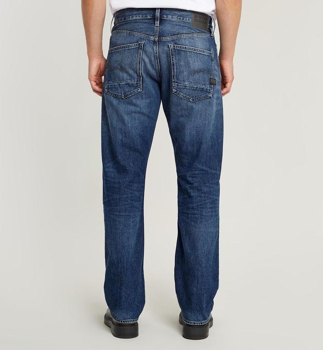 Produktbild G-Star Dakota Regular (36)