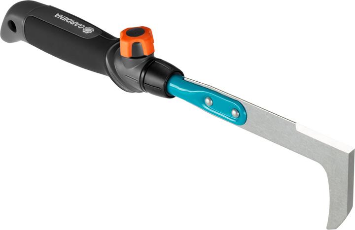 Produktbild Gardena Combisystem