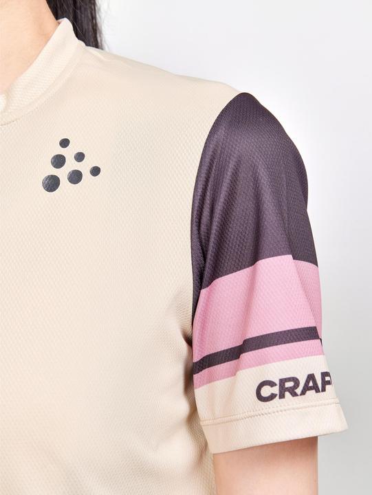 Produktbild Craft Core Endur Logo (L)